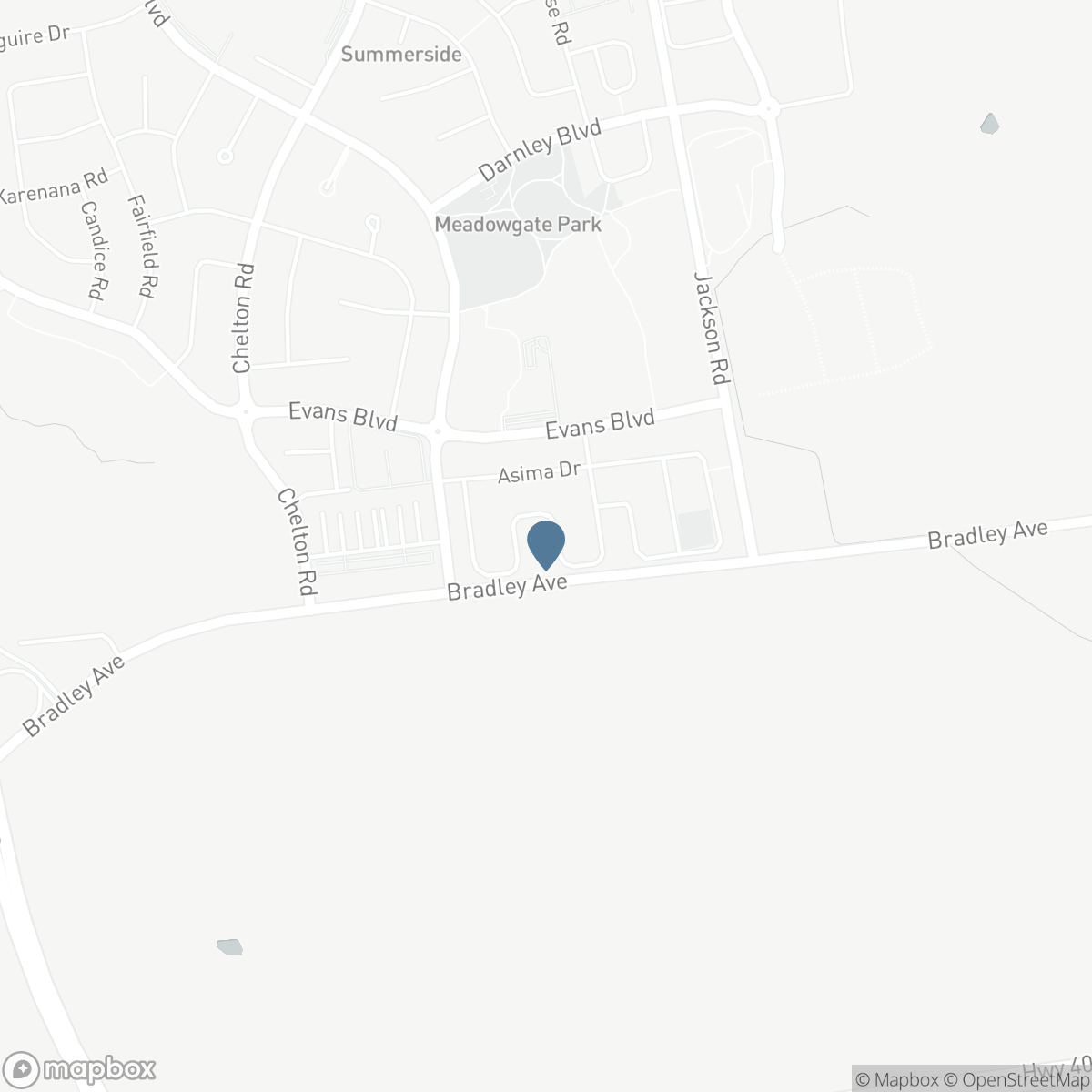 3128 TURNER CRESCENT, London, Ontario N6M 0A1